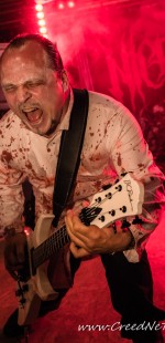 056 NTEY Deathfest 2017